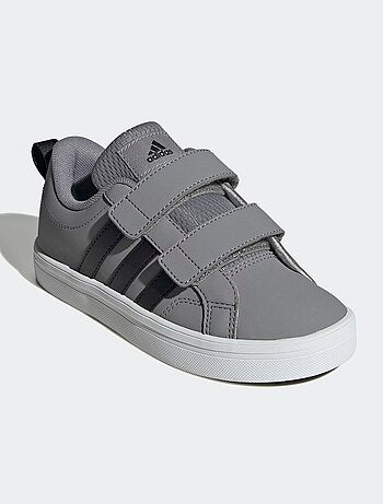 Sneakers 'adidas' 'VS Pace' - Kiabi