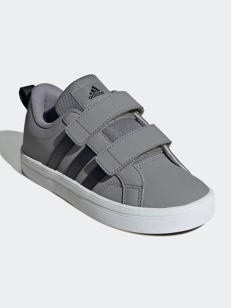 Sneakers 'adidas' 'VS Pace' GRIJS - Kiabi
