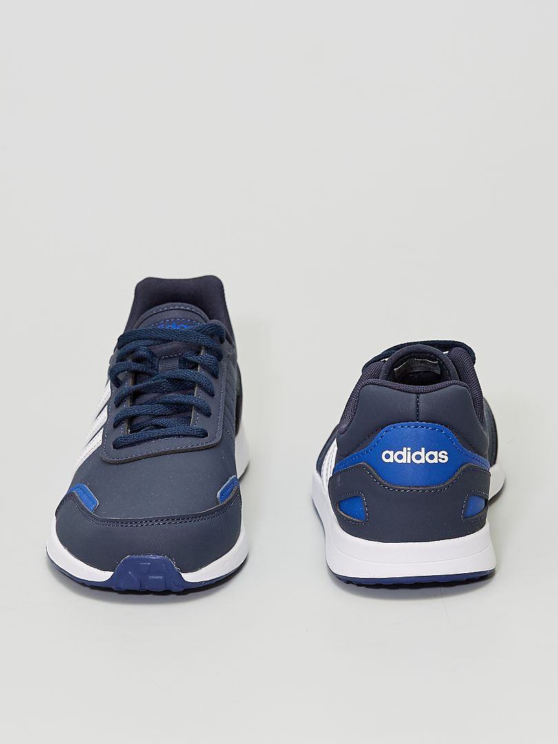 Sneakers 'adidas VS Switch 3 K' - BLAUW - Kiabi - 40.00€
