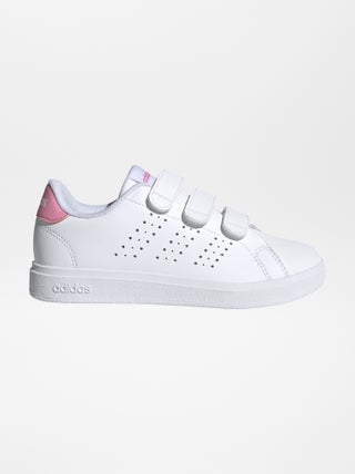 Sneakers 'advantage' 'adidas'