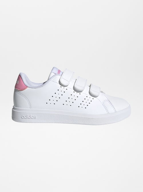 Sneakers 'advantage' 'adidas' - Kiabi