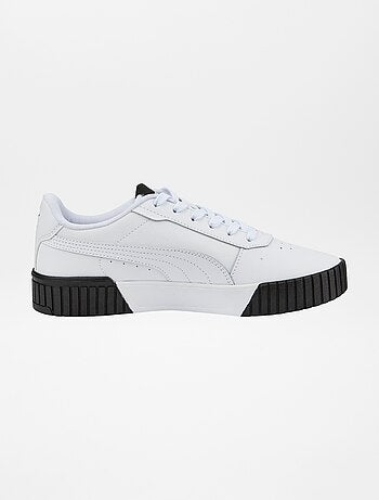 Sneakers 'Carina 2.0' 'Puma'