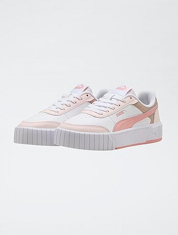 Sneakers 'Carina Mia' 'Puma'