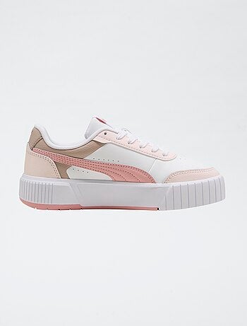 Sneakers 'Carina Mia' 'Puma'