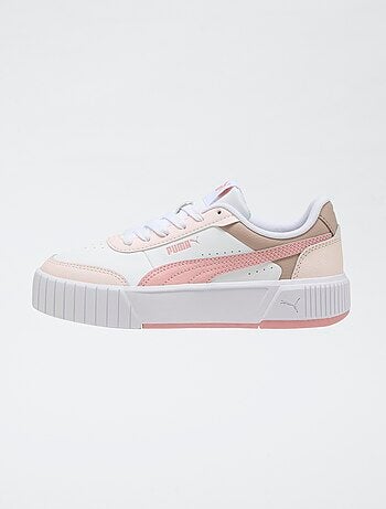 Sneakers 'Carina Mia' 'Puma'