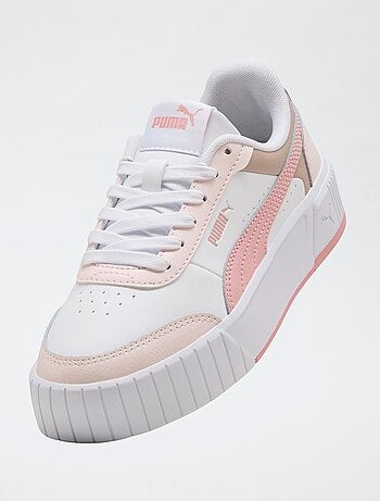Sneakers 'Carina Mia' 'Puma'