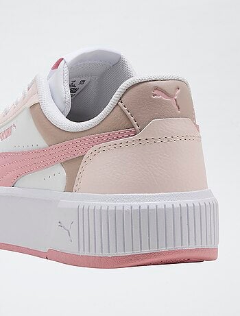 Sneakers 'Carina Mia' 'Puma'