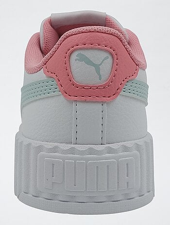 Sneakers 'Carine 3.0' 'Puma'