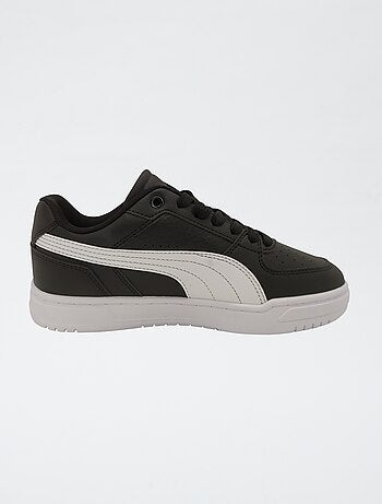 Sneakers 'Caven III' 'Puma'