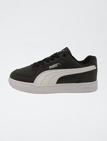 Sneakers 'Caven III' 'Puma'