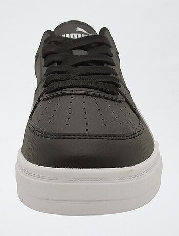 Sneakers 'Caven III' 'Puma'
