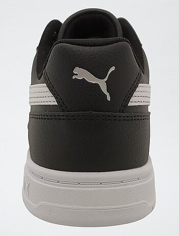 Sneakers 'Caven III' 'Puma'