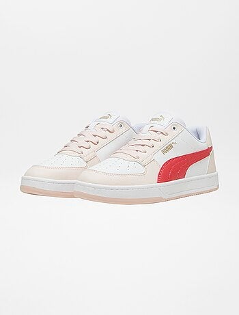 Sneakers 'Caven' 'Puma'