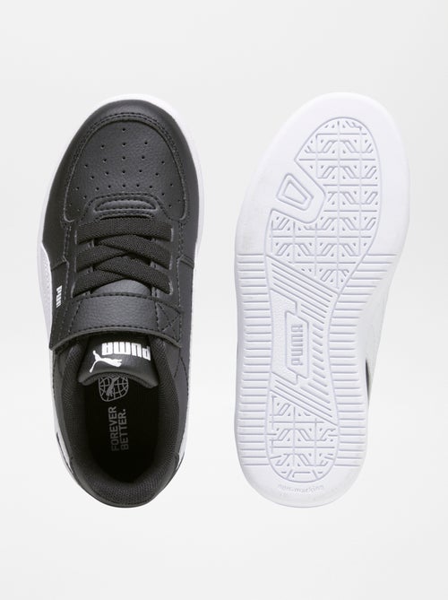 Sneakers 'Caven' 'Puma' - Kiabi