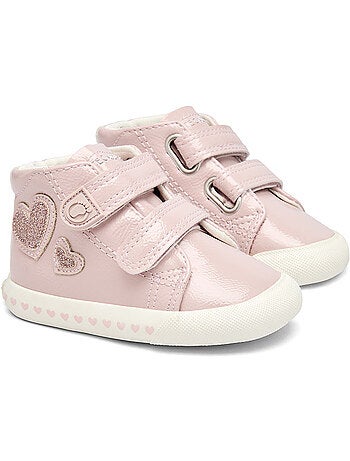 Sneakers conguitos barefoot goflex