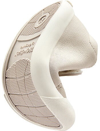 Sneakers conguitos barefoot goflex