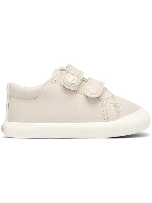 Sneakers conguitos barefoot goflex - Kiabi Sneakers conguitos barefoot goflex - Kiabi