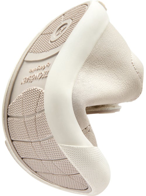 Sneakers conguitos barefoot goflex - Kiabi Sneakers conguitos barefoot goflex - Kiabi