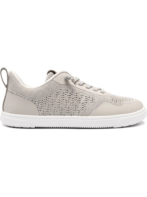Sneakers Conguitos Barefoot Goflex Bordado - Kiabi Sneakers Conguitos Barefoot Goflex Bordado - Kiabi