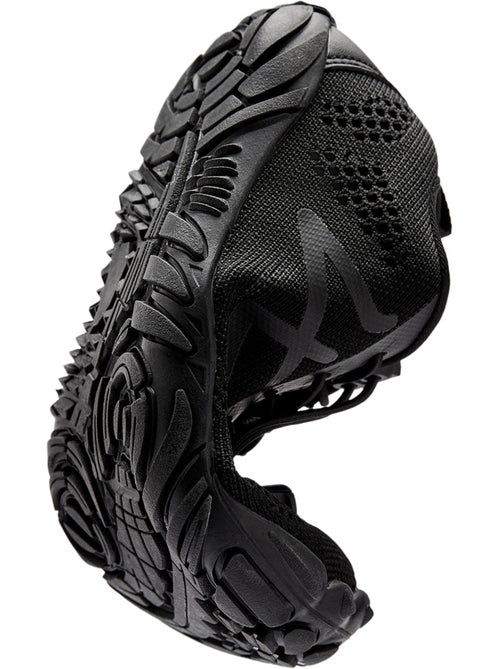 Sneakers conguitos barefoot goflex canvas - Kiabi Sneakers conguitos barefoot goflex canvas - Kiabi