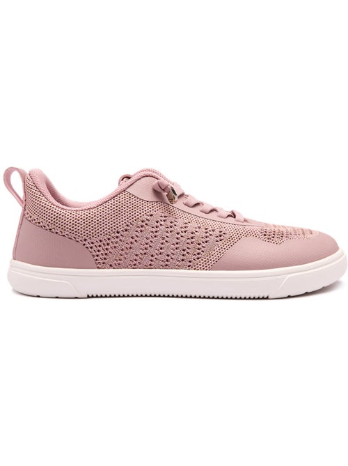 Sneakers Conguitos Barefoot Goflex Malla - Kiabi Sneakers Conguitos Barefoot Goflex Malla - Kiabi