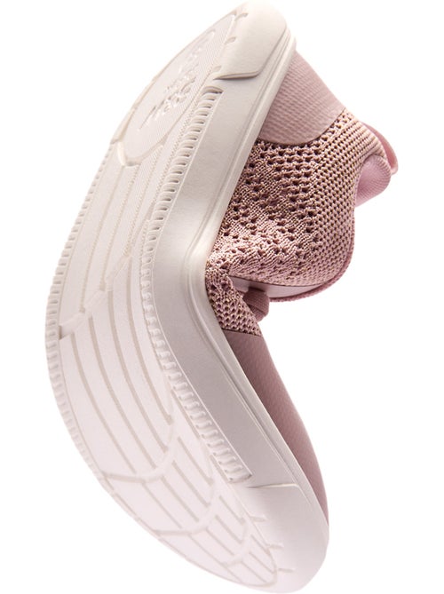 Sneakers Conguitos Barefoot Goflex Malla - Kiabi Sneakers Conguitos Barefoot Goflex Malla - Kiabi