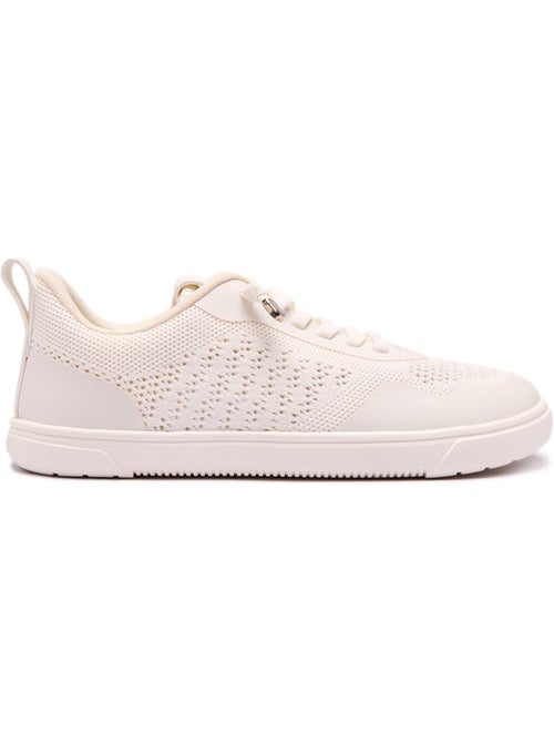 Sneakers Conguitos Barefoot Goflex Malla - Kiabi Sneakers Conguitos Barefoot Goflex Malla - Kiabi