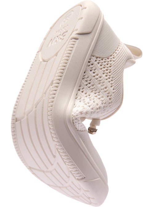 Sneakers Conguitos Barefoot Goflex Malla - Kiabi Sneakers Conguitos Barefoot Goflex Malla - Kiabi