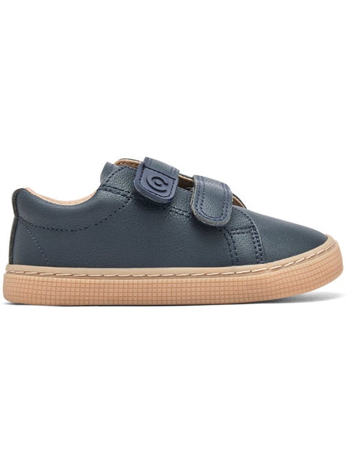 Sneakers conguitos barefoot goflex - Kiabi Sneakers conguitos barefoot goflex - Kiabi