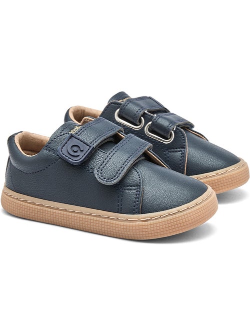 Sneakers conguitos barefoot goflex - Kiabi Sneakers conguitos barefoot goflex - Kiabi