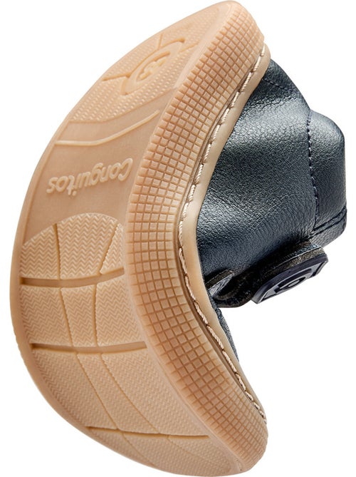 Sneakers conguitos barefoot goflex - Kiabi Sneakers conguitos barefoot goflex - Kiabi