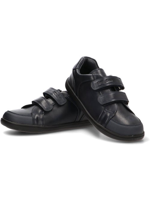 Sneakers conguitos barefoot goflex - Kiabi Sneakers conguitos barefoot goflex - Kiabi