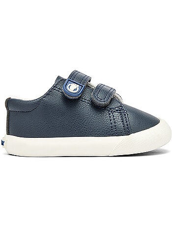 Sneakers conguitos barefoot goflex