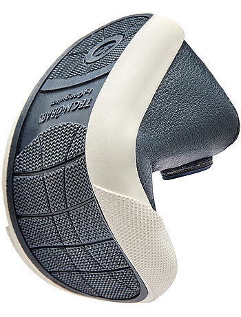 Sneakers conguitos barefoot goflex