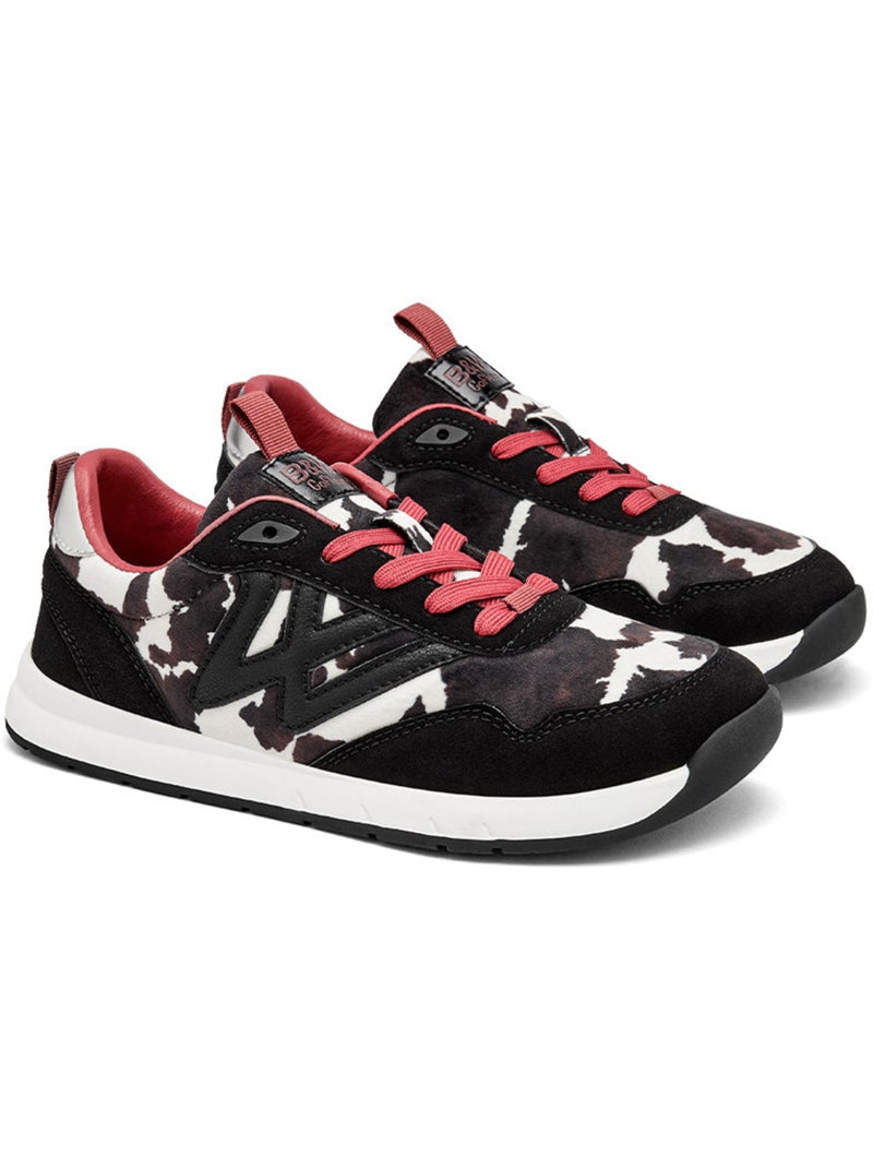 Sneakers conguitos barefoot goflex Multicolor - Kiabi