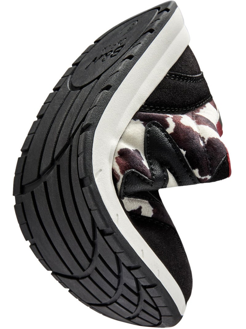 Sneakers conguitos barefoot goflex Multicolor - Kiabi