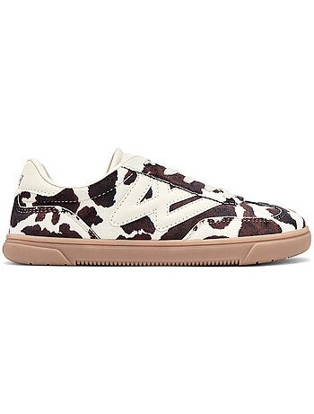 Sneakers conguitos barefoot goflex