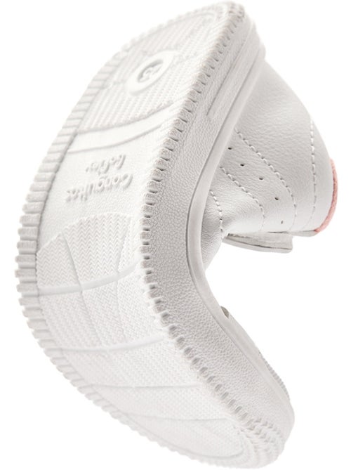 Sneakers conguitos barefoot goflex - Kiabi Sneakers conguitos barefoot goflex - Kiabi