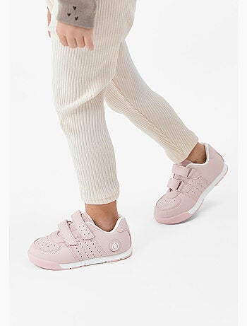 Sneakers conguitos barefoot goflex