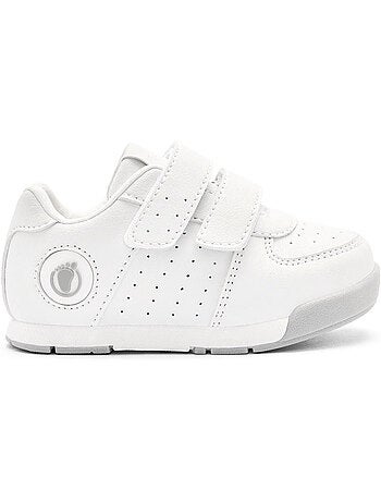 Sneakers conguitos barefoot goflex