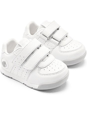 Sneakers conguitos barefoot goflex