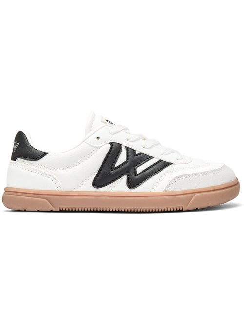 Sneakers conguitos barefoot goflex - Kiabi