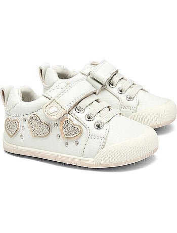Sneakers conguitos barefoot goflex