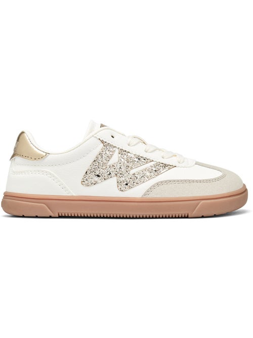 Sneakers conguitos barefoot goflex - Kiabi Sneakers conguitos barefoot goflex - Kiabi