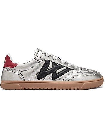 Sneakers conguitos barefoot goflex