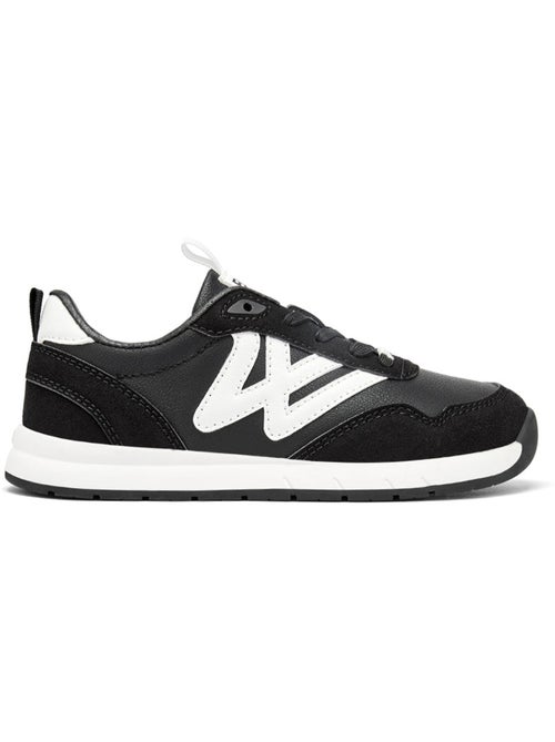 Sneakers conguitos barefoot goflex - Kiabi Sneakers conguitos barefoot goflex - Kiabi