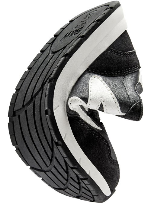 Sneakers conguitos barefoot goflex - Kiabi Sneakers conguitos barefoot goflex - Kiabi
