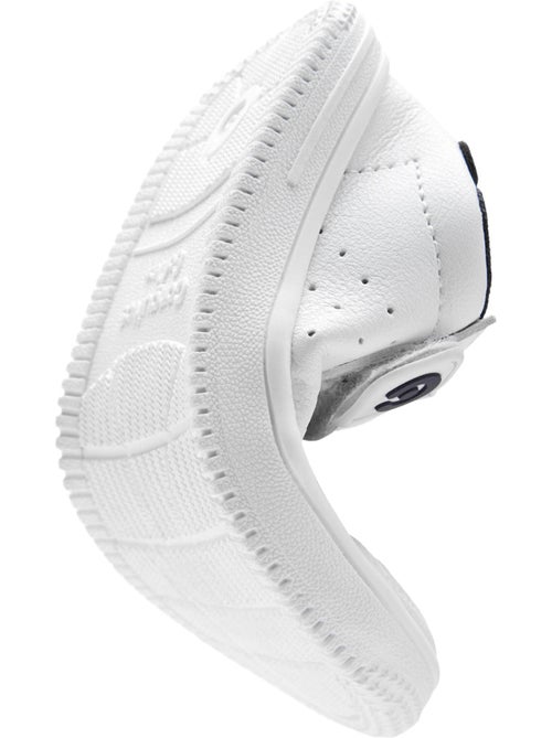 Sneakers conguitos goflex barefoot transpirable - Kiabi Sneakers conguitos goflex barefoot transpirable - Kiabi