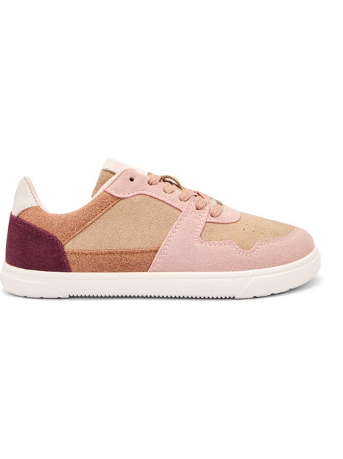 Sneakers conguitos goflex - Kiabi Sneakers conguitos goflex - Kiabi