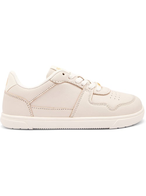 Sneakers conguitos goflex puntera - Kiabi Sneakers conguitos goflex puntera - Kiabi